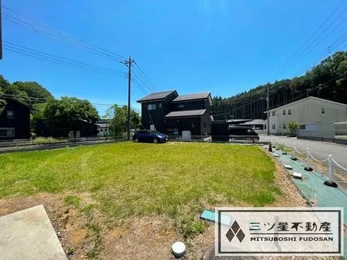 4LDK Property Ichikai-machi Haga-gun Tochigi Prefecture (4)