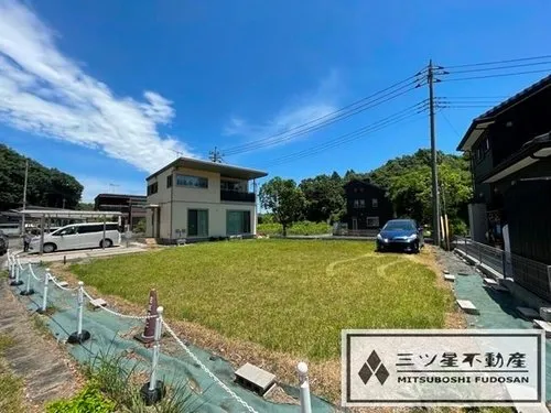4LDK Property Ichikai-machi Haga-gun Tochigi Prefecture (5)