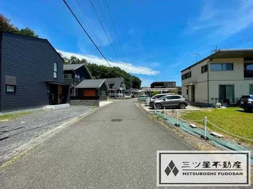 4LDK Property Ichikai-machi Haga-gun Tochigi Prefecture (6)