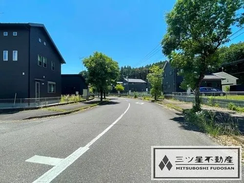 4LDK Property Ichikai-machi Haga-gun Tochigi Prefecture (7)