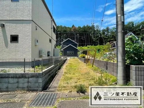 4LDK Property Ichikai-machi Haga-gun Tochigi Prefecture (8)