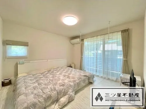 4LDK Property Ichikai-machi Haga-gun Tochigi Prefecture (10)