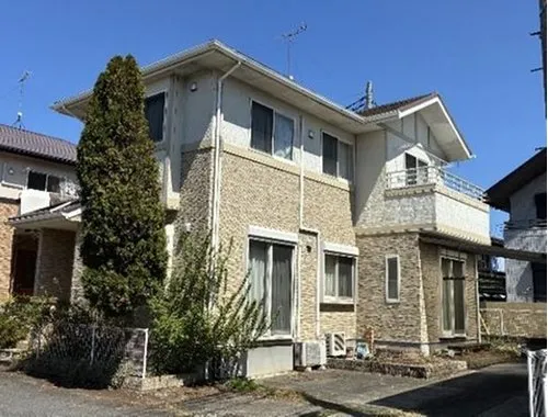 4LDK Property Shimotsuke City Tochigi Prefecture (3)