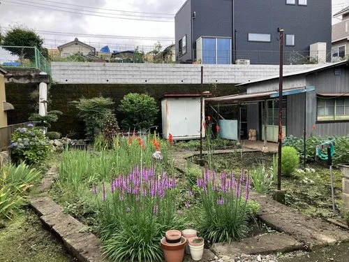 5K Property Kanuma City Tochigi Prefecture (2)
