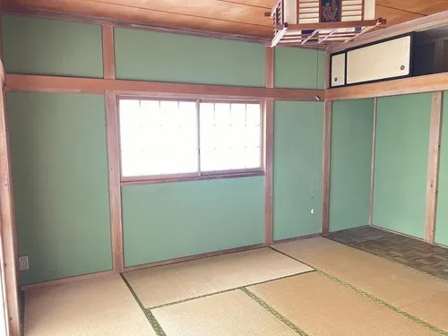 5K Property Kanuma City Tochigi Prefecture (11)