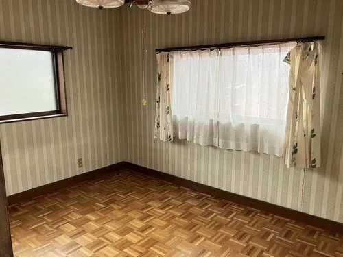 5K Property Kanuma City Tochigi Prefecture (12)