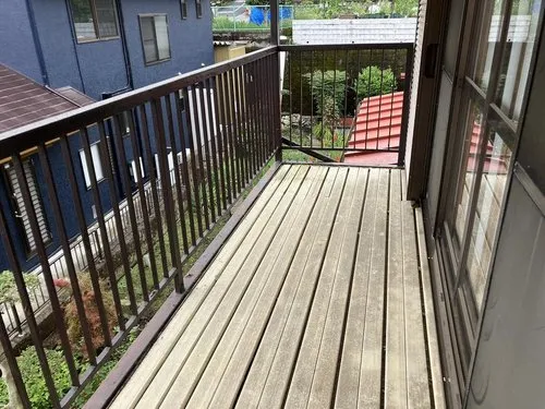 5K Property Kanuma City Tochigi Prefecture (13)