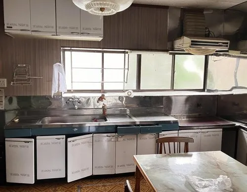5K Property Kanuma City Tochigi Prefecture (14)
