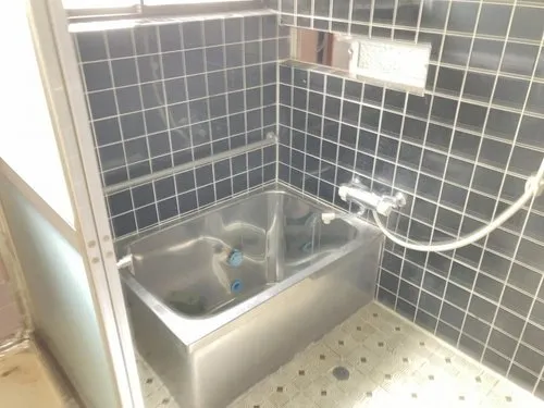 5K Property Kanuma City Tochigi Prefecture (15)