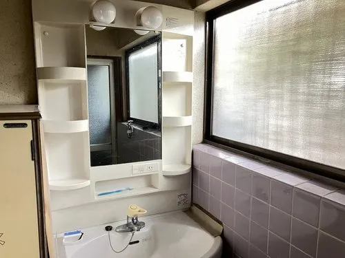 5K Property Kanuma City Tochigi Prefecture (16)