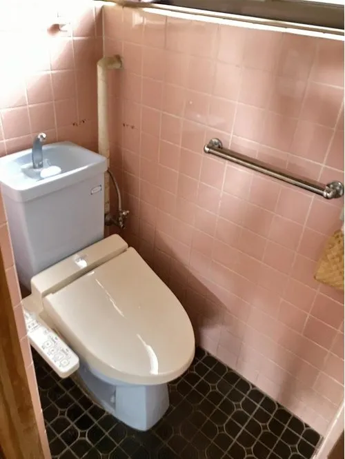 5K Property Kanuma City Tochigi Prefecture (17)