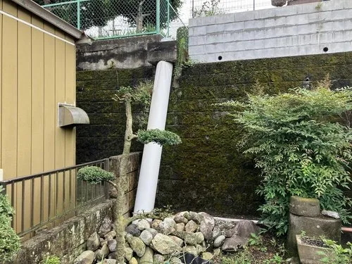 5K Property Kanuma City Tochigi Prefecture (18)