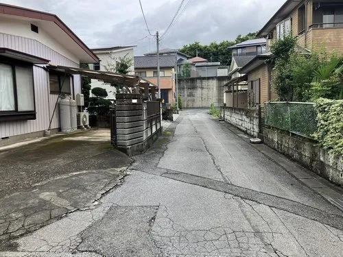 5K Property Kanuma City Tochigi Prefecture (4)