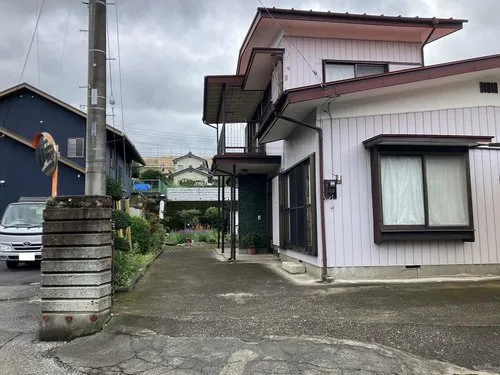 5K Property Kanuma City Tochigi Prefecture (5)