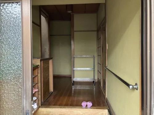 5K Property Kanuma City Tochigi Prefecture (6)