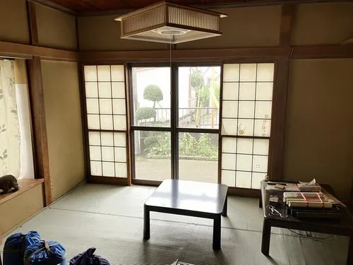 5K Property Kanuma City Tochigi Prefecture (7)