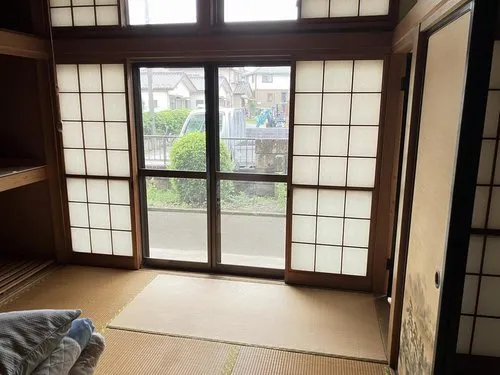 5K Property Kanuma City Tochigi Prefecture (8)
