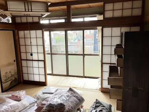 5K Property Kanuma City Tochigi Prefecture (9)
