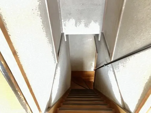 5K Property Kanuma City Tochigi Prefecture (10)