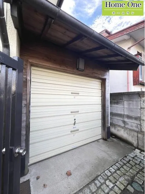 5DK+S Shimotsuke City Tochigi Prefecture (2)
