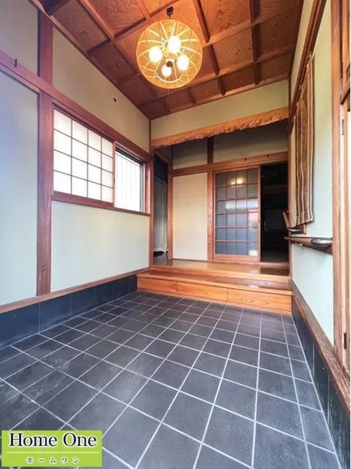 5DK+S Shimotsuke City Tochigi Prefecture (11)