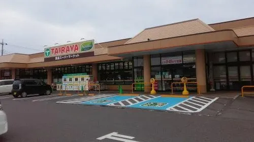 5DK+S Shimotsuke City Tochigi Prefecture (20)