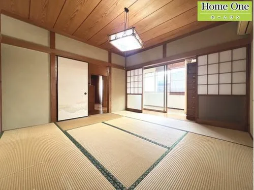 5DK+S Shimotsuke City Tochigi Prefecture (9)