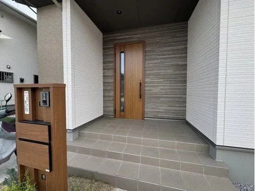 4LDK+S Property Tochigi City Tochigi Prefecture (2)