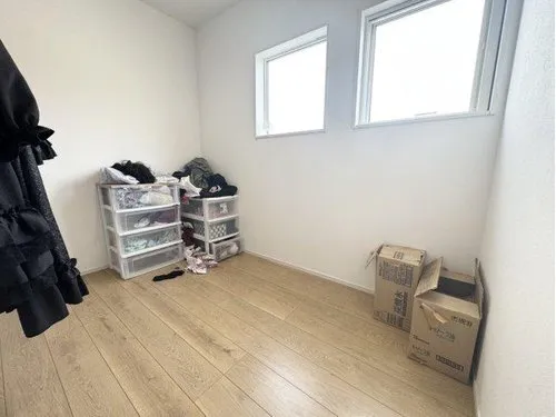 4LDK+S Property Tochigi City Tochigi Prefecture (11)