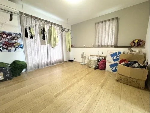 4LDK+S Property Tochigi City Tochigi Prefecture (12)