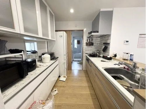 4LDK+S Property Tochigi City Tochigi Prefecture (13)