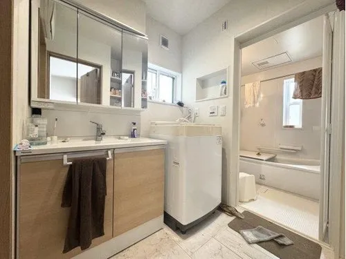 4LDK+S Property Tochigi City Tochigi Prefecture (15)