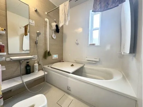 4LDK+S Property Tochigi City Tochigi Prefecture (16)