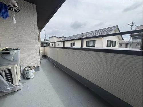 4LDK+S Property Tochigi City Tochigi Prefecture (3)