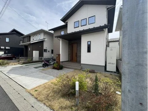 4LDK+S Property Tochigi City Tochigi Prefecture (5)