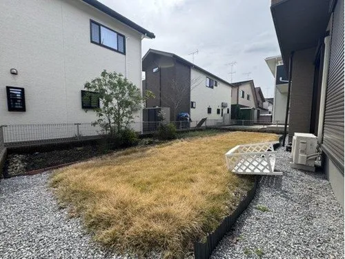 4LDK+S Property Tochigi City Tochigi Prefecture (6)