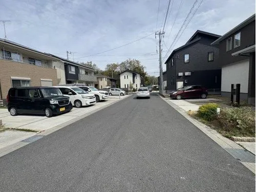 4LDK+S Property Tochigi City Tochigi Prefecture (7)