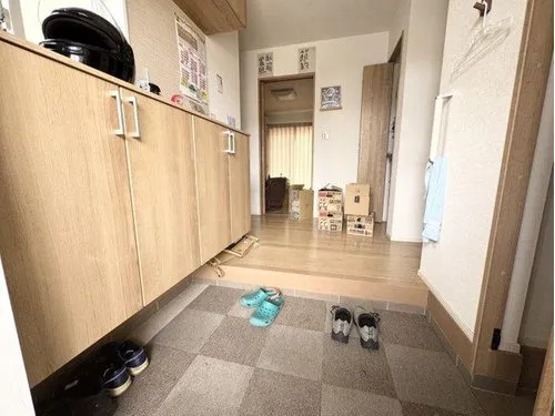4LDK+S Property Tochigi City Tochigi Prefecture (8)