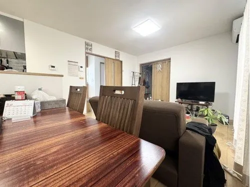 4LDK+S Property Tochigi City Tochigi Prefecture (10)