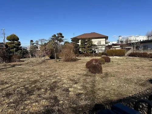 5LDK+S Property Otawara City Tochigi Prefecture (2)