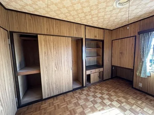 5LDK+S Property Otawara City Tochigi Prefecture (11)