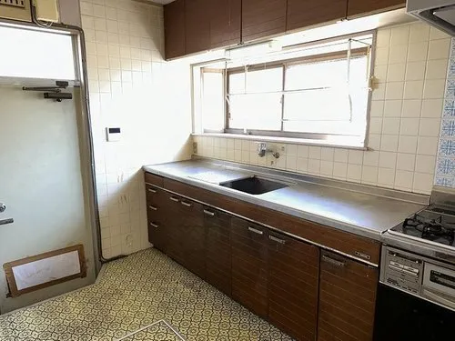 5LDK+S Property Otawara City Tochigi Prefecture (12)