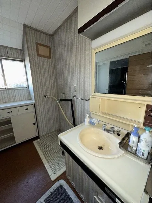 5LDK+S Property Otawara City Tochigi Prefecture (13)