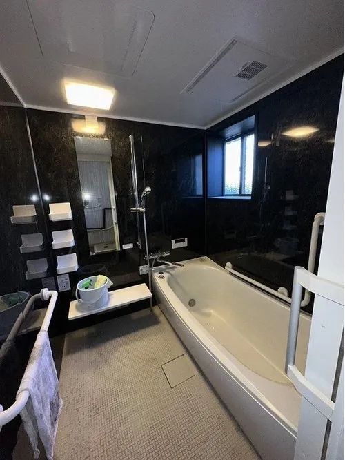 5LDK+S Property Otawara City Tochigi Prefecture (14)