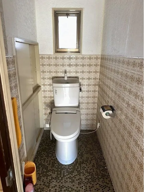 5LDK+S Property Otawara City Tochigi Prefecture (15)