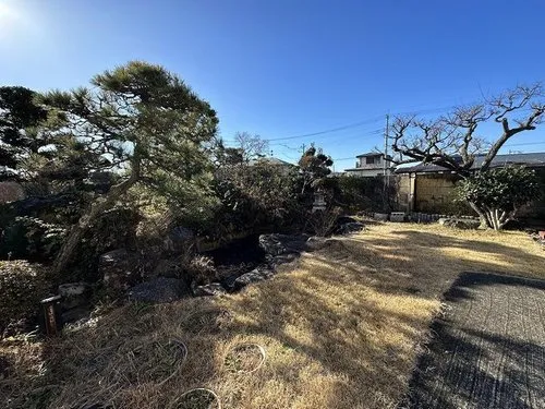 5LDK+S Property Otawara City Tochigi Prefecture (4)