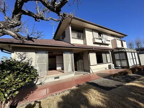 5LDK+S Property Otawara City Tochigi Prefecture (5)
