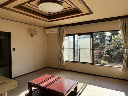 5LDK+S Property Otawara City Tochigi Prefecture (7)