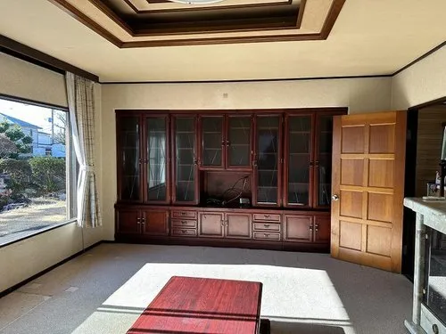 5LDK+S Property Otawara City Tochigi Prefecture (8)