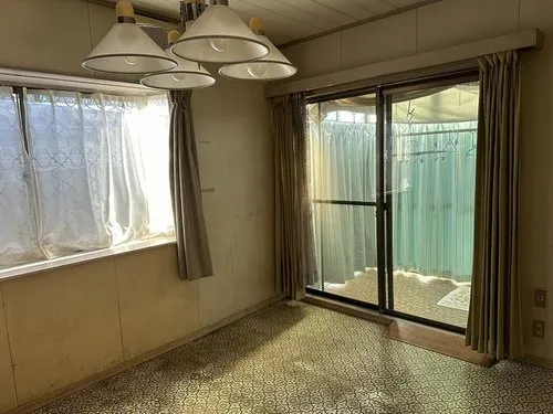 5LDK+S Property Otawara City Tochigi Prefecture (9)
